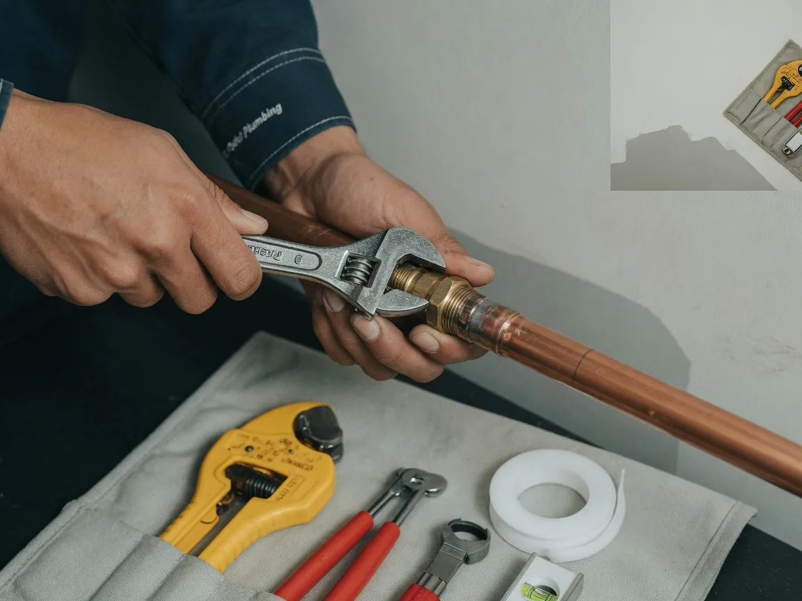 Why choose Drain Cleaning in Peoria, AZ